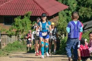 BIB: 
                            <button type="button" onclick="openModal(26695356)" class="btn btn-primary btn-sm float-right btn-popup" data-toggle="modal" data-target=".modal-high-quality">
                        <i class="fas fa-shopping-cart"></i> Add to Cart
                    </button>
                                            <button type="button" onclick="isThisMe(26695356, true)" class="btn btn-success btn-sm float-right btn-popup btn-isme hidden" data-toggle="tooltip" data-placement="bottom" title="นี่คือรูปของคุณใช่ไหม คลิกที่นี่เพื่อเอาเข้าอัลบั้ม">
                        <i class="fas fa-plus"></i> Add to album
                    </button>
                    <button type="button" onclick="isThisMe(26695356, false)" class="btn btn-warning btn-sm float-right btn-popup btn-isnotme hidden">
                        <i class="fas fa-ban"></i> Remove from album
                    </button>